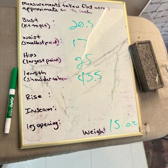 Talbots the Oprah collection NWT floral midi dress size 12 - Picture 13 of 16